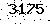 verification image, type it in the box